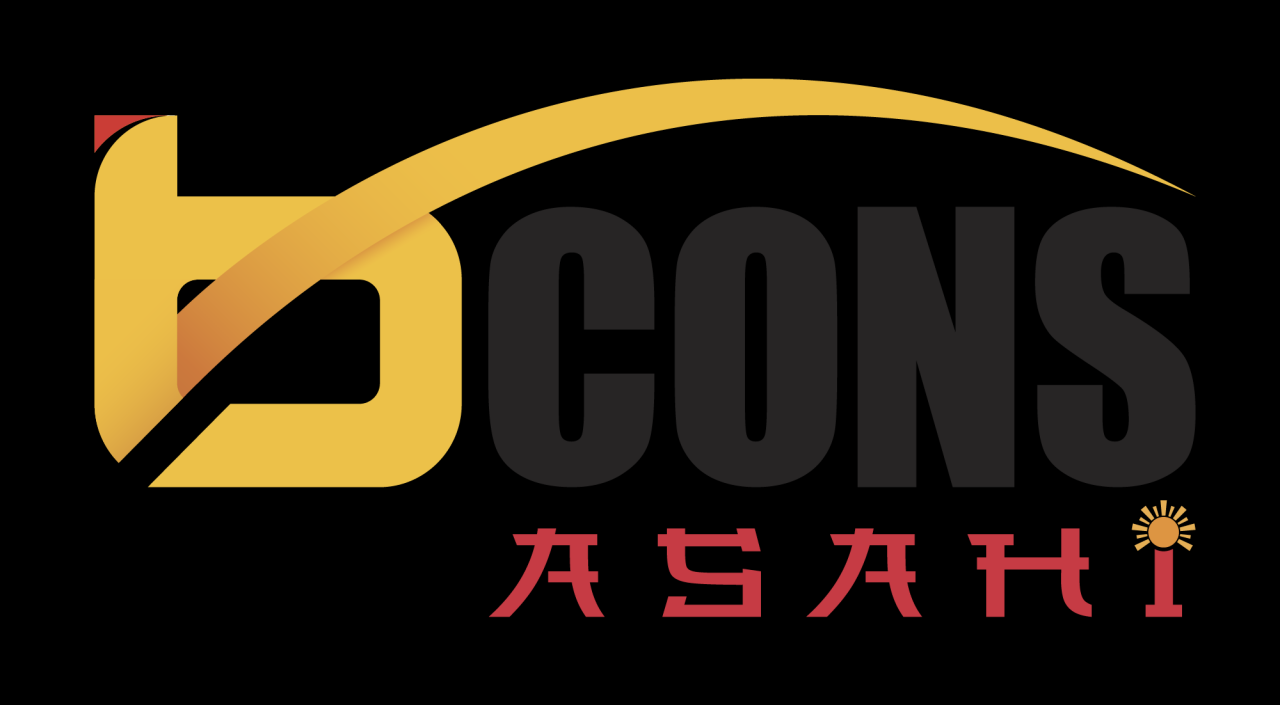 Dự án Căn Hộ Bcons Asahi Quốc lộ 1K Hồ Chí Minh